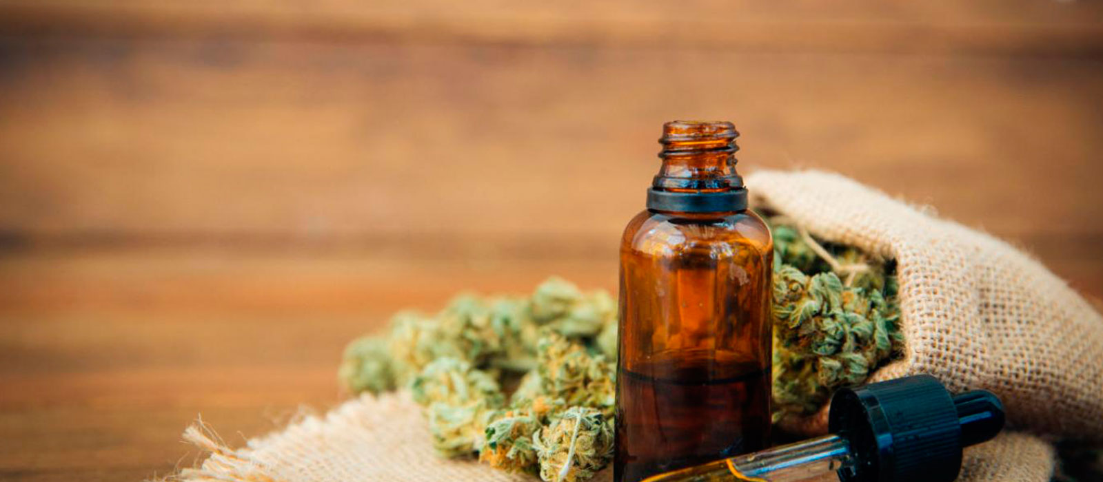 Tratamiento con Cannabis